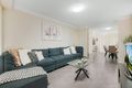 Property photo of 17/170 Glenfield Road Casula NSW 2170