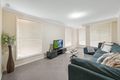 Property photo of 17/170 Glenfield Road Casula NSW 2170