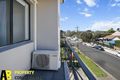 Property photo of 6/53 Prospect Street Rosehill NSW 2142