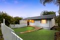 Property photo of 24 Dumbarton Drive Kenmore QLD 4069