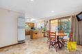Property photo of 5 Glastonbury Drive Highton VIC 3216