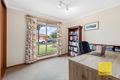 Property photo of 5 Glastonbury Drive Highton VIC 3216