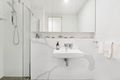 Property photo of 107/1483 Malvern Road Glen Iris VIC 3146