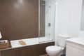 Property photo of 9/3-4 Harvey Place Toongabbie NSW 2146