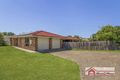 Property photo of 28 Johnson Parade Ormeau Hills QLD 4208
