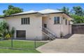 Property photo of 257 Joiner Street Koongal QLD 4701