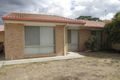 Property photo of 7/10 Zadow Place Richardson ACT 2905