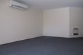 Property photo of 7/10 Zadow Place Richardson ACT 2905