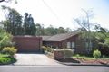 Property photo of 4 Rothwell Court Mitcham VIC 3132