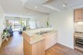 Property photo of 1/611 Murray Street West Perth WA 6005