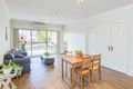 Property photo of 1/611 Murray Street West Perth WA 6005