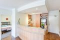 Property photo of 1/611 Murray Street West Perth WA 6005