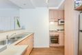 Property photo of 1/611 Murray Street West Perth WA 6005