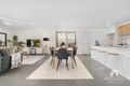 Property photo of 6 Dominic Place Heathwood QLD 4110