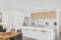 Property photo of 6 Dominic Place Heathwood QLD 4110