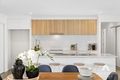 Property photo of 6 Dominic Place Heathwood QLD 4110
