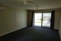 Property photo of 2/27 Gordon Street Traralgon VIC 3844