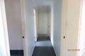Property photo of 12 Deakin Close Port Macquarie NSW 2444