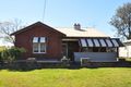 Property photo of 10 Lawes Street East Maitland NSW 2323