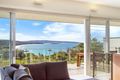 Property photo of 11 The Point Tura Beach NSW 2548