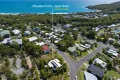 Property photo of 3 Woodrow Drive Agnes Water QLD 4677