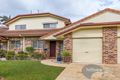 Property photo of 45/272 Oxley Drive Coombabah QLD 4216