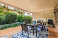 Property photo of 45/272 Oxley Drive Coombabah QLD 4216