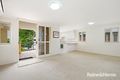 Property photo of 7/9 Jerdanefield Road St Lucia QLD 4067