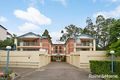 Property photo of 7/9 Jerdanefield Road St Lucia QLD 4067