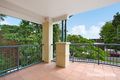 Property photo of 7/9 Jerdanefield Road St Lucia QLD 4067