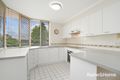 Property photo of 7/9 Jerdanefield Road St Lucia QLD 4067