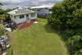 Property photo of 142 Manson Road Hendra QLD 4011