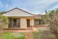 Property photo of 4 Edwin Street Booleroo Centre SA 5482