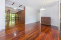 Property photo of 66 Jilba Street Indooroopilly QLD 4068