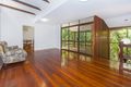Property photo of 66 Jilba Street Indooroopilly QLD 4068