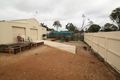 Property photo of 22 Stubbs Street Wagin WA 6315