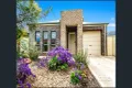 Property photo of 46 Chellaston Road Munno Para West SA 5115