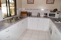 Property photo of 3 Baron Road Blakeview SA 5114