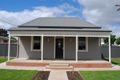 Property photo of 14 Sutton Road Maryborough VIC 3465