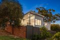 Property photo of 8B Slalom Drive Wembley Downs WA 6019