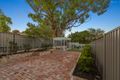 Property photo of 8B Slalom Drive Wembley Downs WA 6019