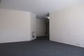 Property photo of 7/10 Zadow Place Richardson ACT 2905