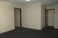 Property photo of 7/10 Zadow Place Richardson ACT 2905