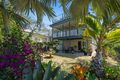 Property photo of 71 Chaseley Street Nudgee Beach QLD 4014