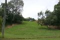 Property photo of 22-24 Vico Street Gordonvale QLD 4865
