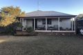 Property photo of 81 Bogan Street Nyngan NSW 2825