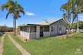 Property photo of 23 Queens Road Bowen QLD 4805