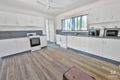 Property photo of 23 Queens Road Bowen QLD 4805