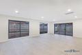 Property photo of 3 Compton Way Clyde North VIC 3978