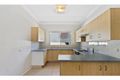 Property photo of 257 Joiner Street Koongal QLD 4701